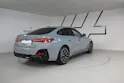 BMW i4 xDrive 40 M Sport Pro
