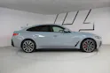 BMW i4 xDrive 40 M Sport Pro