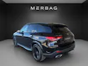 Mercedes-Benz GLC 450d 4M 9G-Tronic