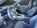 Mercedes-Benz GLC 450d 4M 9G-Tronic