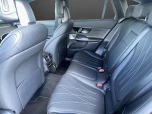 Mercedes-Benz GLC 450d 4M 9G-Tronic