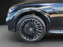 Mercedes-Benz GLC 450d 4M 9G-Tronic