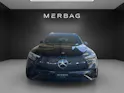 Mercedes-Benz GLC 450d 4M 9G-Tronic