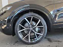 VW Touareg 3.0 TDI R-Line Final Edition Tiptronic