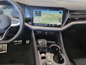 VW Touareg 3.0 TDI R-Line Final Edition Tiptronic