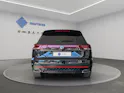 VW Touareg 3.0 TDI R-Line Final Edition Tiptronic