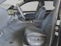 VW Touareg 3.0 TDI R-Line Final Edition Tiptronic