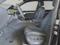 VW Touareg 3.0 TDI R-Line Final Edition Tiptronic