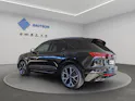 VW Touareg 3.0 TDI R-Line Final Edition Tiptronic