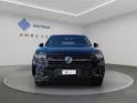 VW Touareg 3.0 TDI R-Line Final Edition Tiptronic