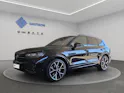 VW Touareg 3.0 TDI R-Line Final Edition Tiptronic
