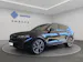 VW Touareg 3.0 TDI R-Line Final Edition Tiptronic