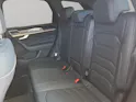 VW Touareg 3.0 TDI R-Line Final Edition Tiptronic