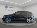 VW Touareg 3.0 TDI R-Line Final Edition Tiptronic