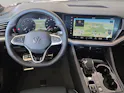 VW Touareg 3.0 TDI R-Line Final Edition Tiptronic