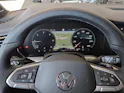 VW Touareg 3.0 TDI R-Line Final Edition Tiptronic