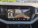 VW Touareg 3.0 TDI R-Line Final Edition Tiptronic