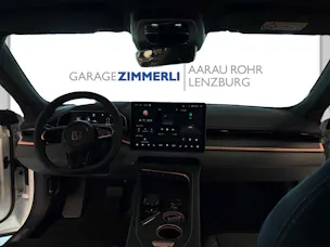 ZEEKR 001 96kWh Privilege AWD CH-Fz.