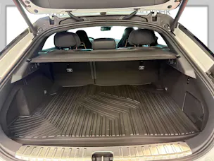 ZEEKR 001 96kWh Privilege AWD CH-Fz.