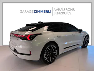 ZEEKR 001 96kWh Privilege AWD CH-Fz.