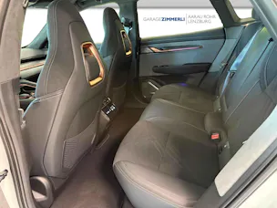 ZEEKR 001 96kWh Privilege AWD CH-Fz.
