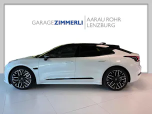 ZEEKR 001 96kWh Privilege AWD CH-Fz.