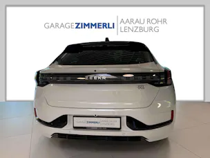 ZEEKR 001 96kWh Privilege AWD CH-Fz.