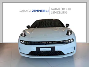 ZEEKR 001 96kWh Privilege AWD CH-Fz.