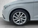 SEAT Ibiza 1.0 EcoTSI Move FR DSG