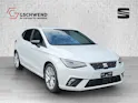 SEAT Ibiza 1.0 EcoTSI Move FR DSG