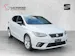 SEAT Ibiza 1.0 EcoTSI Move FR DSG