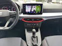 SEAT Ibiza 1.0 EcoTSI Move FR DSG