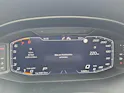 SEAT Ibiza 1.0 EcoTSI Move FR DSG