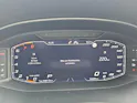 SEAT Ibiza 1.0 EcoTSI Move FR DSG
