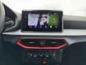 SEAT Ibiza 1.0 EcoTSI Move FR DSG