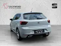 SEAT Ibiza 1.0 EcoTSI Move FR DSG