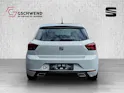 SEAT Ibiza 1.0 EcoTSI Move FR DSG