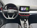 SEAT Ibiza 1.0 EcoTSI Move FR DSG