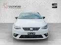 SEAT Ibiza 1.0 EcoTSI Move FR DSG