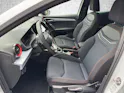SEAT Ibiza 1.0 EcoTSI Move FR DSG