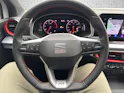 SEAT Ibiza 1.0 EcoTSI Move FR DSG