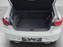 SEAT Ibiza 1.0 EcoTSI Move FR DSG