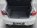 SEAT Ibiza 1.0 EcoTSI Move FR DSG