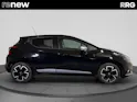Nissan Micra IG-T n-design Xtronic