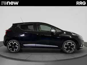 Nissan Micra IG-T n-design Xtronic