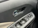 Nissan Micra IG-T n-design Xtronic