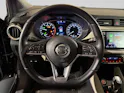 Nissan Micra IG-T n-design Xtronic