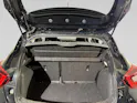 Nissan Micra IG-T n-design Xtronic