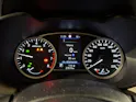 Nissan Micra IG-T n-design Xtronic