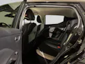 Nissan Micra IG-T n-design Xtronic